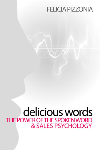 09_BOOK_delicious_words