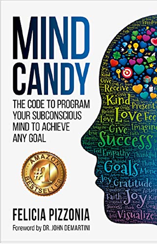 book_mind_candy_93c2675a