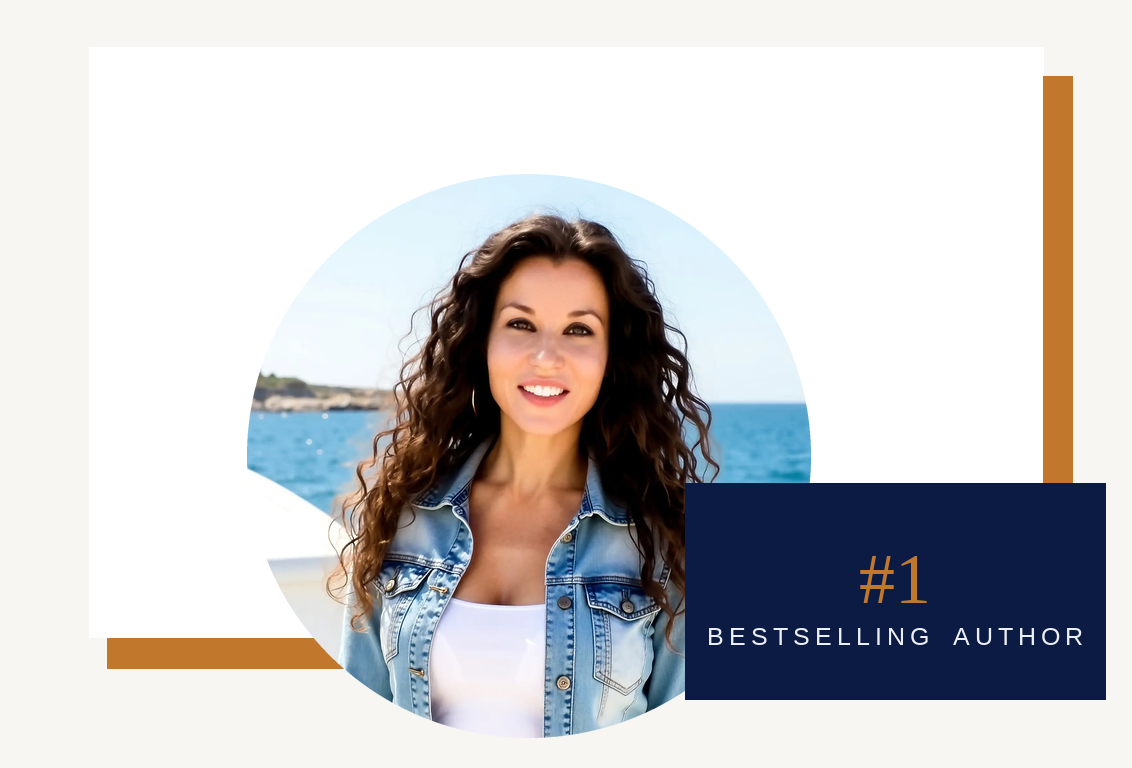 author_bestseller_badge_no_belly